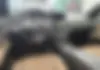 بنز  کلاس C
