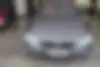 ب ام و، سری 3 سدان