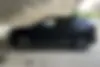 لاماری  ایما HEV