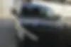لاماری  ایما HEV