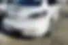 مزدا  3 نیو صندوق دار