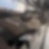لوکانو،  L7