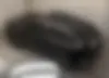 لوکانو،  L7