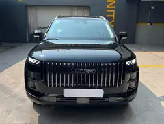 لوکانو، L7
