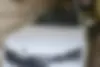 اشکودا، سوپرب