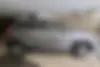 ام وی ام، X22