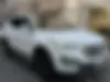 هیوندای،  سانتافه