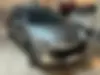 پژو، 207