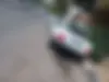 پراید، 131