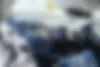 دنا  پلاس EF7
