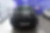 فونیکس  FX
