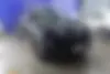فونیکس  FX