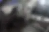 فونیکس  FX
