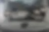 فونیکس  FX