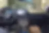 فونیکس  FX