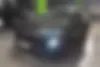 فونیکس  FX