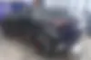 فونیکس  FX