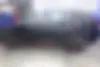 فونیکس  FX
