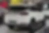 فونیکس  تیگو 7 پرو