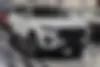 فونیکس، تیگو 7 پرو