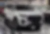 فونیکس  تیگو 7 پرو