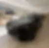 لوکانو، L7