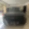 لوکانو  L7