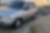 پراید،  111