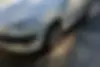 پژو، 206