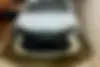 فردا  سوبا M4