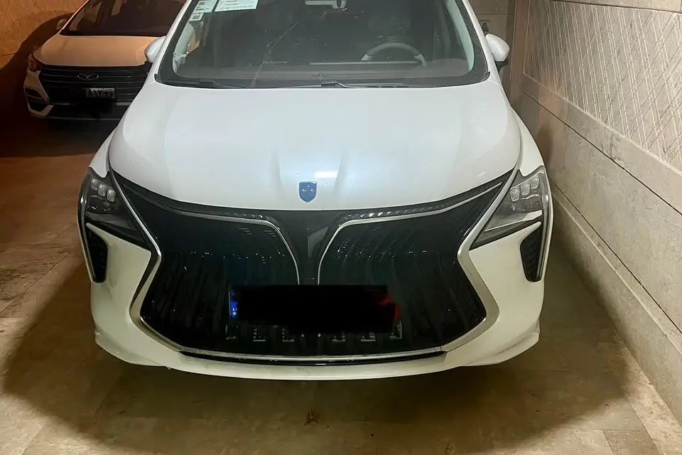 فردا  سوبا M4