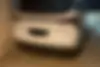 فردا  سوبا M4