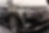 آئودی  Q5 e-tron