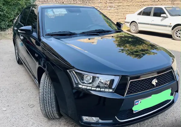 دنا  پلاس EF7