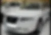 سمند، سورن