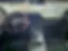 فونیکس،  FX