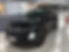 فونیکس،  FX
