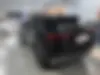 فونیکس،  FX