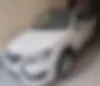 کوییک، GXR