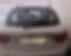 کوییک  GXR
