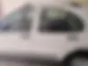 کوییک  GXR