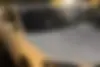 مزدا، 3 قدیم