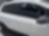 بی ای سی  X3 PRO