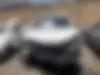 بی ای سی  X3 PRO