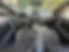 هایما  S5