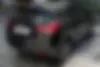 هایما  S5