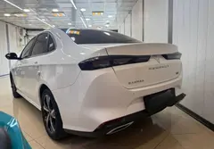 ریسپکت، پرایم
