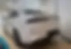 ریسپکت،  پرایم