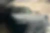 لکسوس،  LX