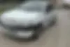 رنو، پارس تندر
